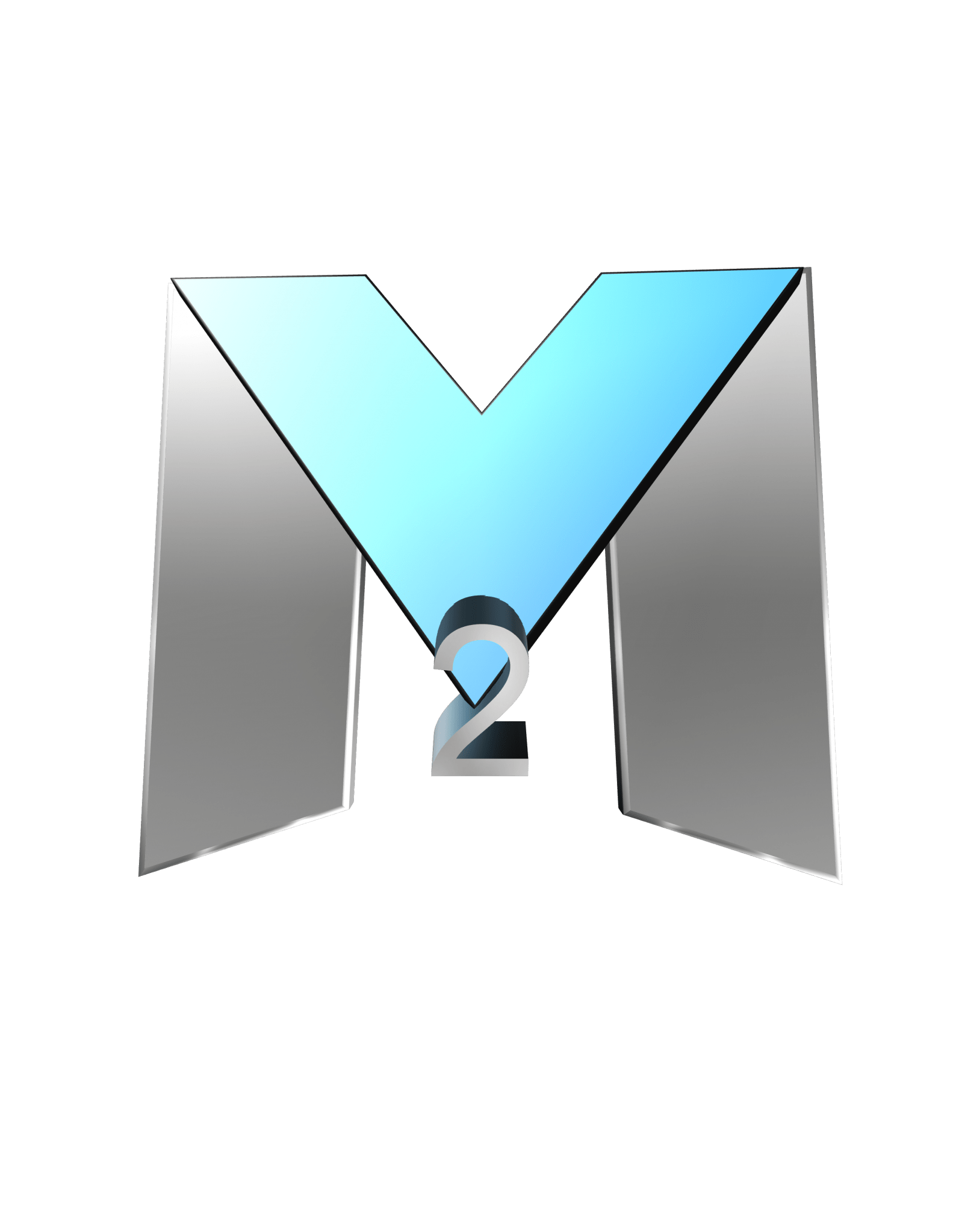 V2M2 Group, Inc.