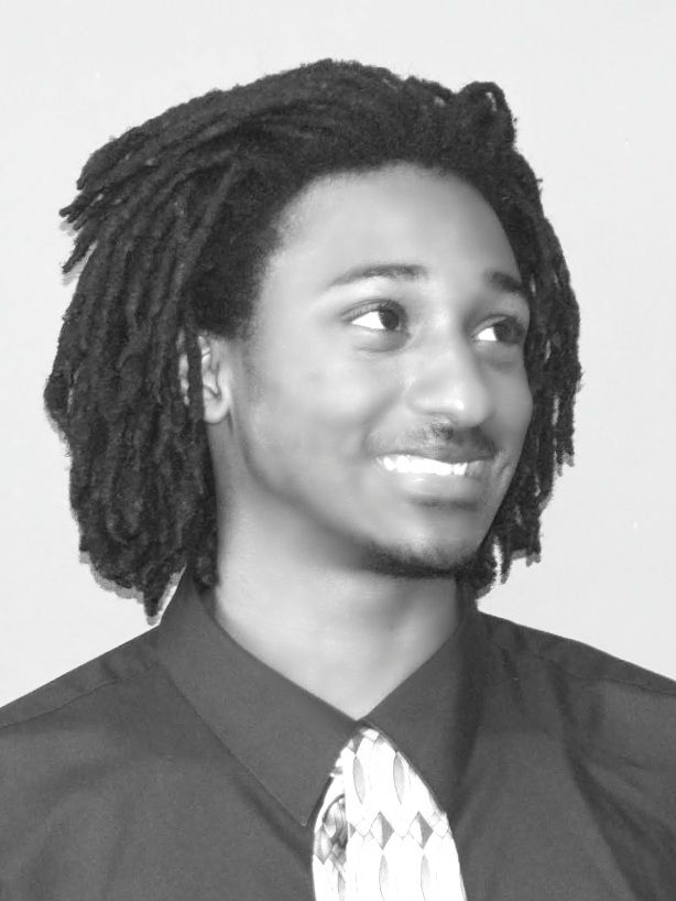 Tierre Albert