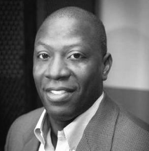Jerry Bell, Ph.D., MBA