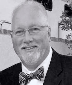 Our Team 5 James Murphy