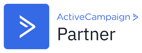 ActiveCampaign: Unveil Your Business Potential