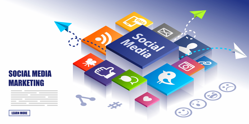 5 Powerful Tips to Add to Your 2023 Social Media Marketing Arsenal