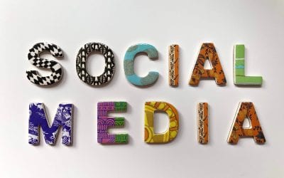 59 Social Media Statistics You Need to Know in 2020