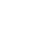 icons8-2-50
