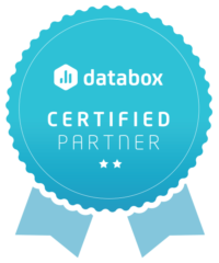 databox partner