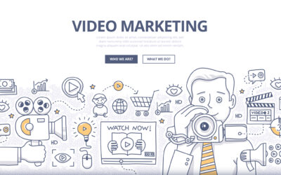 Amazing Video Marketing Statistics in 2023 You Should Know