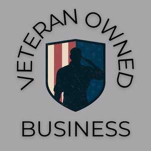 Veteran Owned Business V2M2 Group