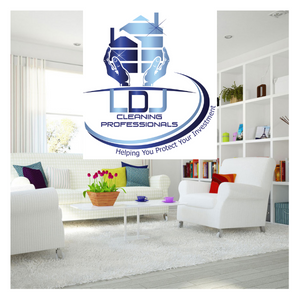 LDJ Logo color png 1