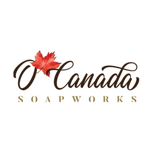 OCanada Soapworks