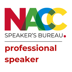 NACC Speakers Bureau Speaker