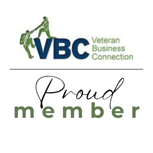 Veteran Business Connection V2M2 Group