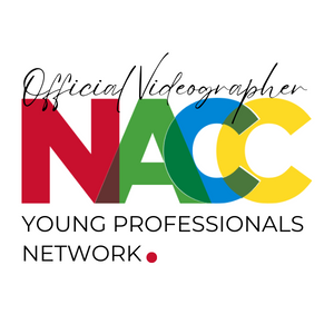 V2M2 Group  Videographer for the NACC