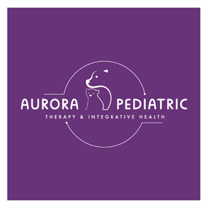 Aurora Pediatric Therapy and Integrated Health