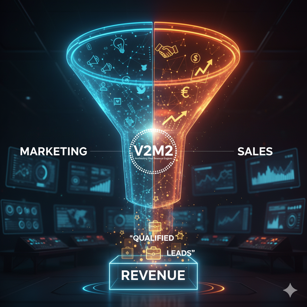 Gemini_Generated_Image_4nf2vr4nf2vr4nf2 (2)