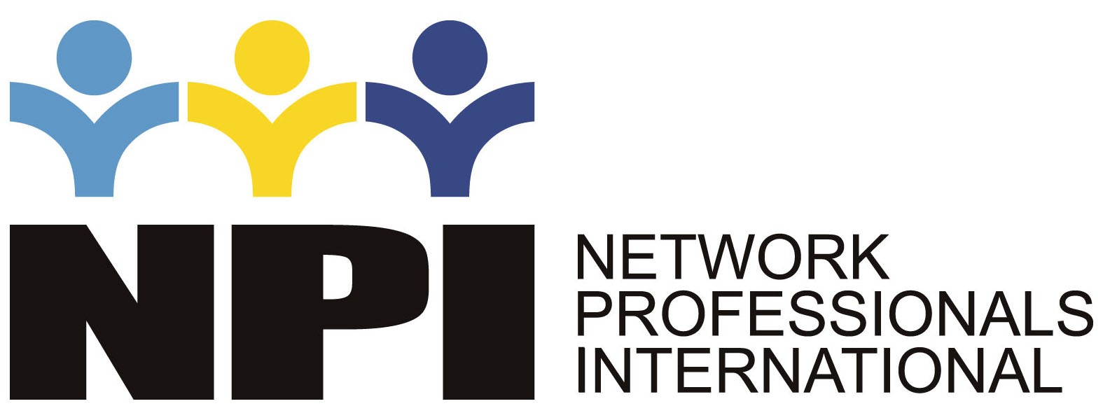 NPI-Selects Naperville Area Chamber of Commerce Member