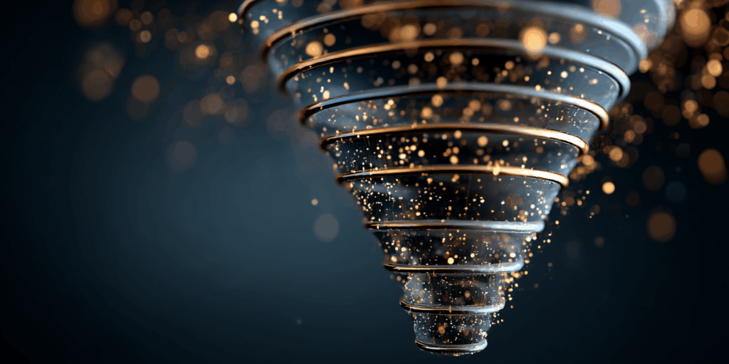 The Digital Marketing Audit: Your Blueprint for Sustainable Growth 3